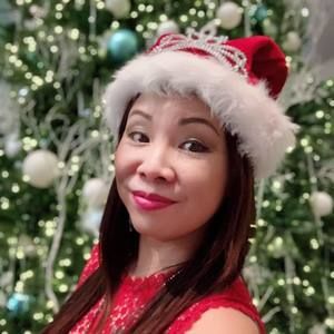 Meet your Posher, Van